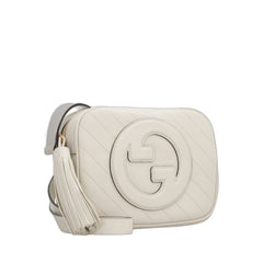 Blondie Shoulder Bag