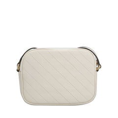 Blondie Shoulder Bag