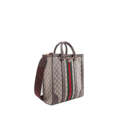 Ophidia Handbag