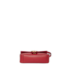 Gg Marmont Small Shoulder Bag