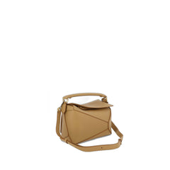 Puzzle Small Crossbody Bag