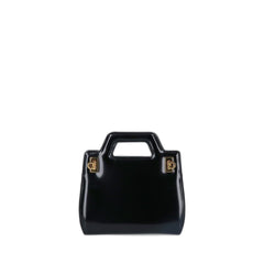 Wanda Mini Bag