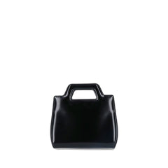 Wanda Mini Bag