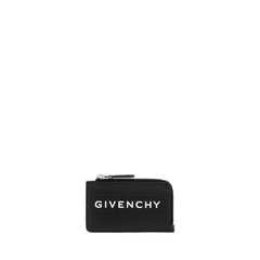 G-Cut Cardholder Available On