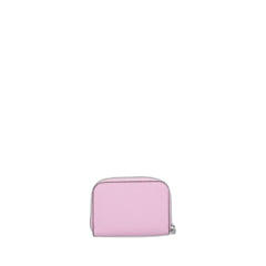 Gancini Cardholder Available On