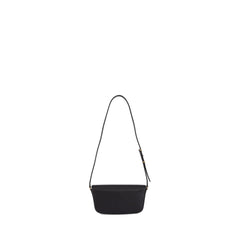 Trapezio Crossbody Bag