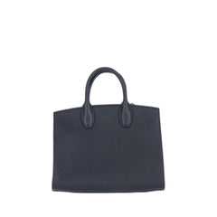 Studio Soft Midi Handbag