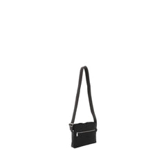 Nylon Shoulder Bag