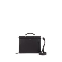 Laptop Bags & Briefcases