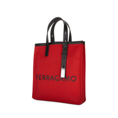 Totes Bags - Logo Tote Bag