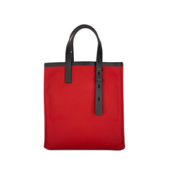 Totes Bags - Logo Tote Bag