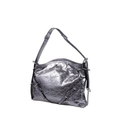 Shoulder Bags - Shoulder Bag