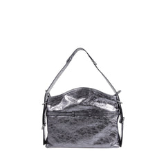 Shoulder Bags - Shoulder Bag