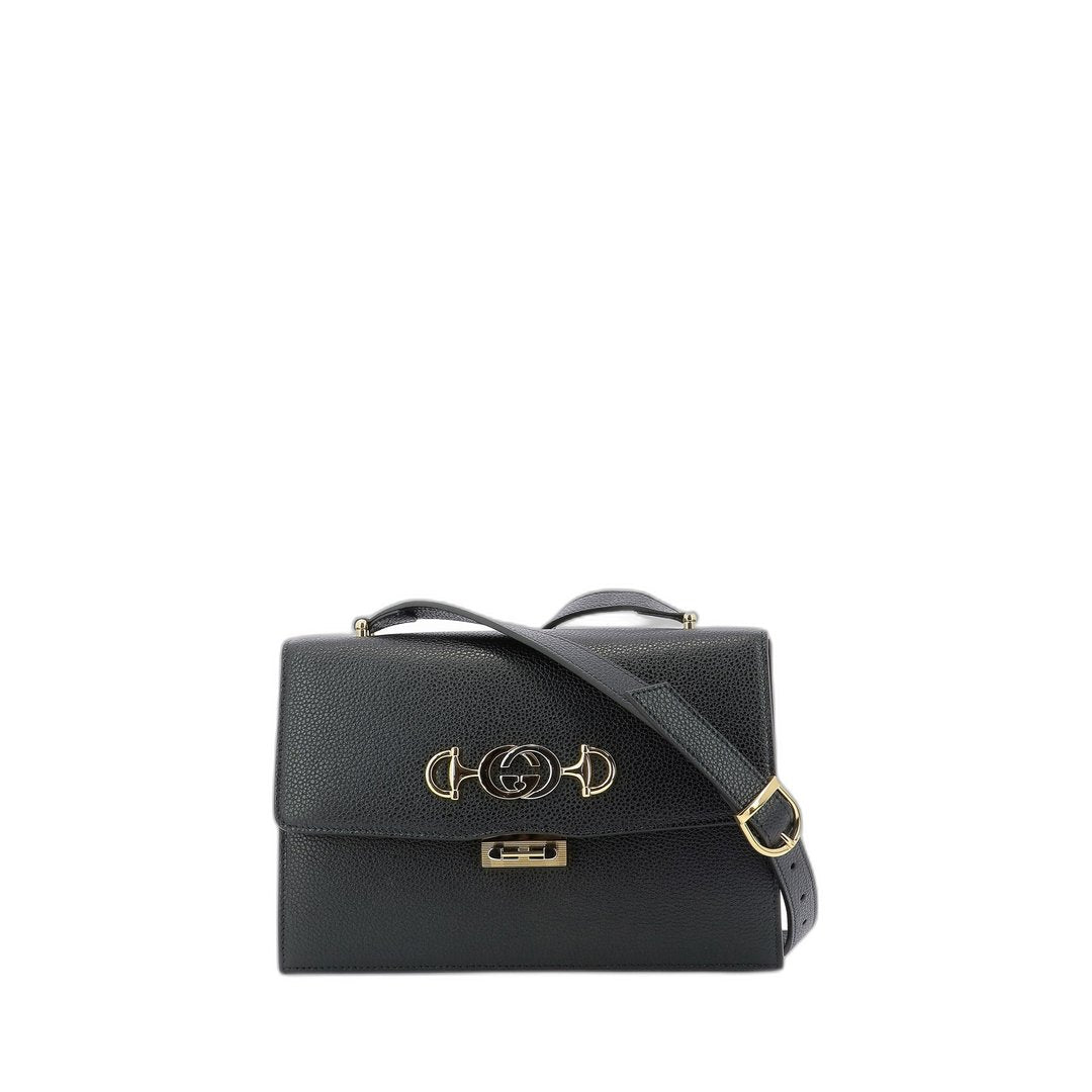 Zumi Crossbody Bag Designer Bags Cosette