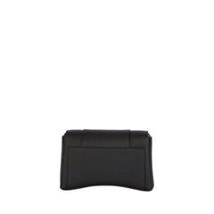 Men'S Downtown Xxs Crossbody Bag In Black