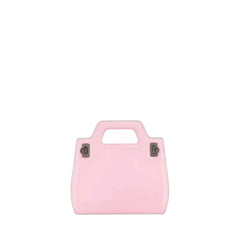 Wanda Mini Bag Reversible