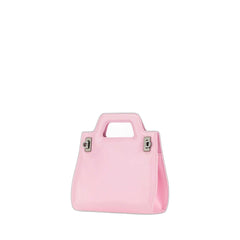 Wanda Mini Bag Reversible