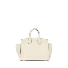 Studio Gancini Tote Bag Shopstyle