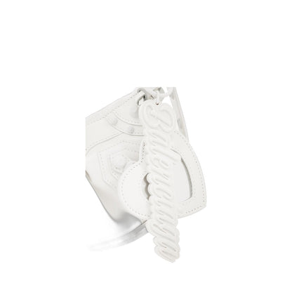 Le Cagole Xs Shoulder Bag