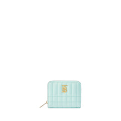 Lola Zip Wallet Reversible