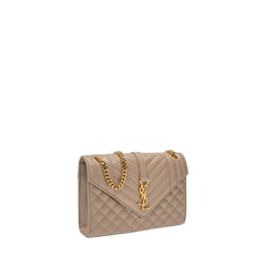 Envelope Medium Handbag