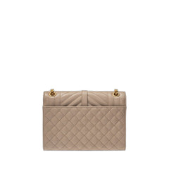 Envelope Medium Handbag