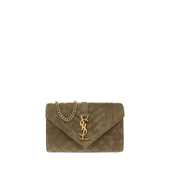 Envelope Small Shoulder Bag