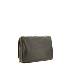 Green Jamie 43 Bag Antonia