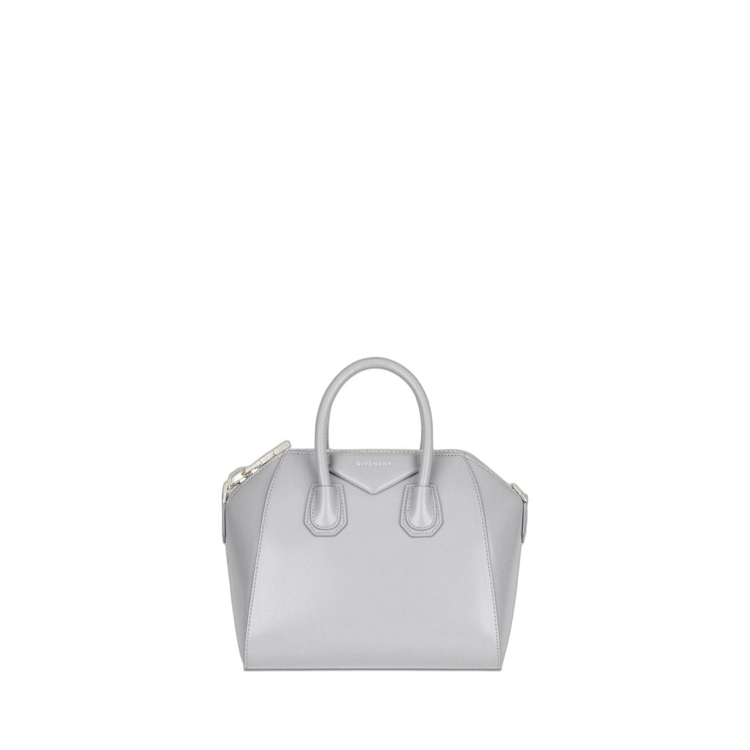 Antigona Mini Tote Handbag