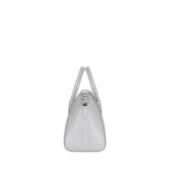 Antigona Mini Tote Handbag