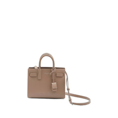 Sac De Jour Handbag