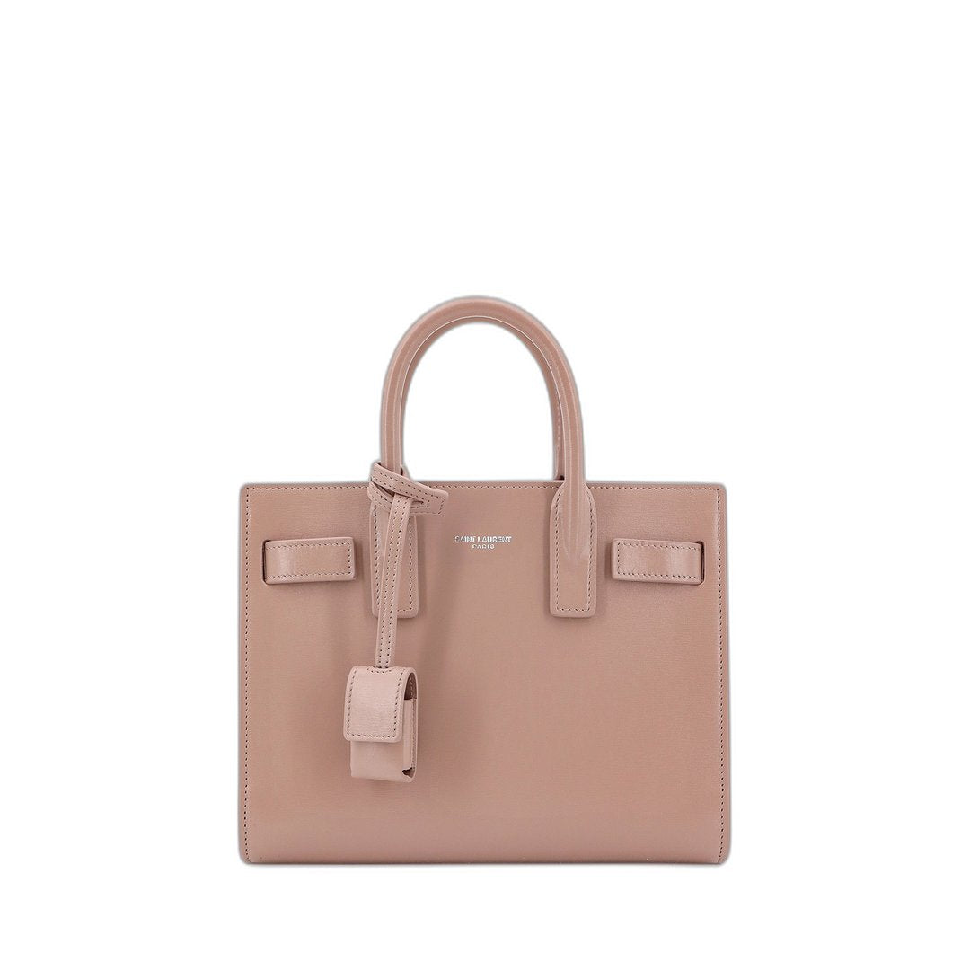 Sac De Jour Handbag