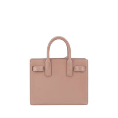 Sac De Jour Handbag