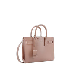 Sac De Jour Handbag