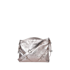 Voyou Medium Bag