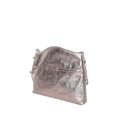 Voyou Medium Bag