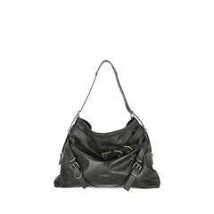 Black Voyou Bag Darveyscom