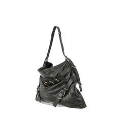 Black Voyou Bag Darveyscom