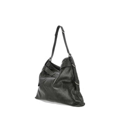 Black Voyou Bag Darveyscom