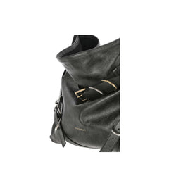 Black Voyou Bag Darveyscom