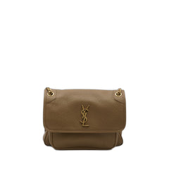 Niki Shoulder Bag