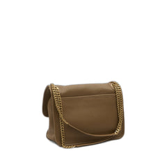 Niki Shoulder Bag