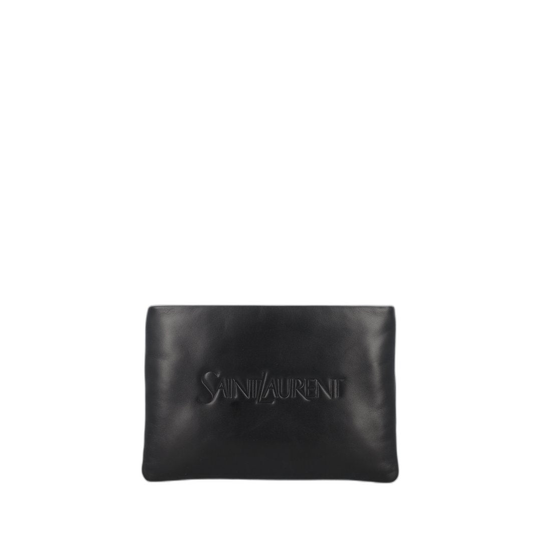 Black Clutch