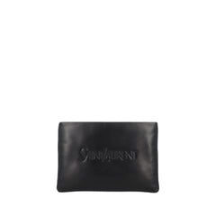 Black Clutch