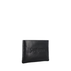 Black Clutch