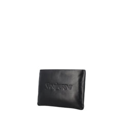 Black Clutch