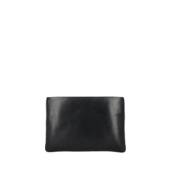 Black Clutch