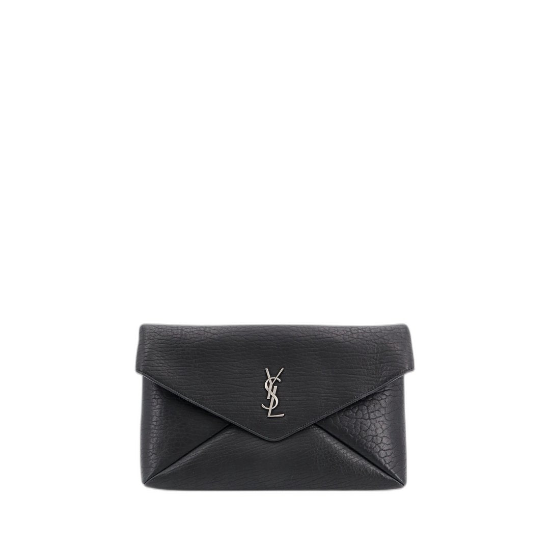 Cassandre Envelope Clutch Bag Franz Kraler