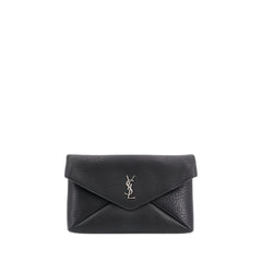 Cassandre Envelope Clutch Bag Franz Kraler