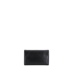 Cassandre Envelope Clutch Bag Franz Kraler